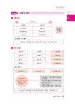 알라딘: [중고] 2019 박문각 주택관리사 핵심요약집 1차 회계원리 [중고] 2019 박문각 주택관리사 핵심요약집 1차 회계원리