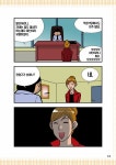 쌉니다! 천리마 마트 2 : 알라딘