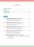 한 번에 끝! OPI 베트남어 | 김연진 | 알라딘 한 번에 끝! OPI 베트남어 | 김연진