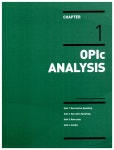 알라딘: [중고] 시험장에서 바로 써먹는 Credu OPIc 실전서 고급 [중고] 시험장에서 바로 써먹는 Credu OPIc 실전서 고급