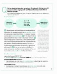 알라딘: [중고] 시험장에서 바로 써먹는 Credu OPIc 실전서 고급 [중고] 시험장에서 바로 써먹는 Credu OPIc 실전서 고급
