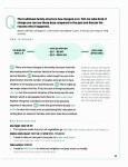 알라딘: [중고] 시험장에서 바로 써먹는 Credu OPIc 실전서 고급 [중고] 시험장에서 바로 써먹는 Credu OPIc 실전서 고급