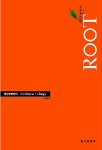 알라딘: [중고] Root [중고] Root
