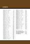 알라딘: [중고] Root [중고] Root
