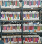 [중고] 민음사 한국문학 전집 총 186권 세트 ( 전200권 중에서 14권 없음) | . | 알라딘 [중고] 민음사 한국문학 전집 총 186권 세트 ( 전200권... 