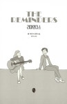 알라딘: 리마인더스 리마인더스