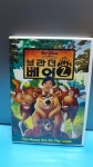 [중고] 브라더 베어 2 ISBN(8801834521912) : 알라딘