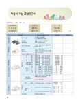 [중고] 내 차 달인 교과서 : 자동차 정비 편 : 알라딘