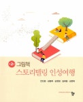 알라딘: 그림책 스토리텔링 인성여행 그림책 스토리텔링 인성여행