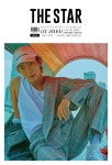 더스타 The Star A형 2019.4 (양면표지 : 김재환 A형 / 이준기) : 알라딘