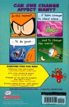 [중고] Dog Man #8 : Fetch-22 (Hardcover) | 알라딘 [중고] Dog Man #8 : Fetch-22 (Hardcover)