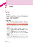 알라딘: [중고] 2019 박문각 주택관리사 합격예상문제 2차 주택관리관계법규 [중고] 2019 박문각 주택관리사 합격예상문제 2차 주택관리관계법규