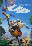 알라딘: [중고] [DVD] UP 디즈니.픽사 [중고] [DVD] UP 디즈니.픽사