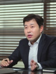 인재경영 2019.4 : 알라딘