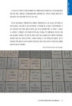 알라딘: 사방팔방 역사 탐방기 : 경상도편 사방팔방 역사 탐방기 : 경상도편