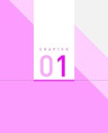 알라딘: [중고] 2019 통합 국제법 6 : 조약 편 [중고] 2019 통합 국제법 6 : 조약 편