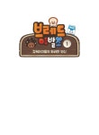 브레드이발소 1 : 알라딘