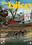알라딘: 더 바이크 The Bike 2019.4 더 바이크 The Bike 2019.4