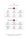 알라딘: [중고] 가스펠 프로젝트 신약 5 : 하나님의 편지 (청장년) [중고] 가스펠 프로젝트 신약 5 : 하나님의 편지 (청장년)