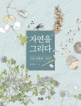 책과 사람, Bookple