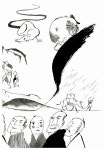 [중고] 죽도 사무라이 6 : 알라딘