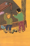사월의 노래 | 큰 스푼 | 신현수 | 알라딘 사월의 노래 | 큰 스푼  | 신현수