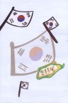 사월의 노래 | 큰 스푼 | 신현수 | 알라딘 사월의 노래 | 큰 스푼  | 신현수