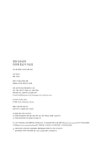 명창 안숙선의 만정제 흥보가 악보집 : 알라딘