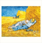 빈센트 반 고흐 1 | 갤러리북 시리즈 1 | 김영숙 | 알라딘 빈센트 반 고흐 1 | 갤러리북 시리즈 1 | 김영숙