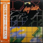 알라딘: [중고] [LP] Larry Carlton - Larry Carlton (‘Room 335‘ 수록) [중고] [LP] Larry Carlton - Larry Carlton (‘Room 335... 