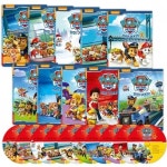 [중고] 퍼피 구조대 1집 (10disc) | 알라딘 [중고] 퍼피 구조대 1집 (10disc)