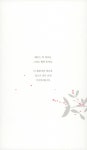 [중고] 마음의 결 | 태희 | 알라딘 [중고] 마음의 결 | 태희
