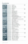 알라딘: [중고] 스피킹 실전공식 200 [중고] 스피킹 실전공식 200
