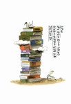 [중고] 지금 꿈꾸라, 사랑하라, 행복하라 : 알라딘