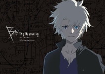 알라딘: B: The Beginning ア-トワ-クス (單行本) B: The Beginning ア-トワ-クス (單行本)