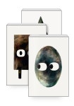 [세트] 모양 친구들 3부작 : 세모 + 네모 + 동그라미 - 전3권 | Studioplus | 존 클라센 그림, 맥 버넷 글, 서남희 옮김 | 알라딘 [세트] 모양... 