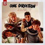 알라딘: [중고] One Direction - Up All Night [Souvenir Edition][500장 한정반] [중고] One Direction - Up All Night [Souvenir...