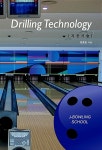 알라딘: Drlling Technology : 지공기술 Drlling Technology : 지공기술
