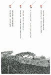 [중고] 마침내 미술관 : 알라딘