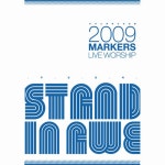 [중고] [악보] 2009 마커스 라이브 워십 | 알라딘 [중고] [악보] 2009 마커스 라이브 워십