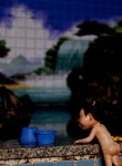 [중고] 장수탕 선녀님 : 알라딘
