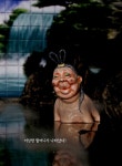 [중고] 장수탕 선녀님 : 알라딘