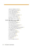 업무와 일상을 정리하는 새로운 방법 Notion | 이해봄.전시진 | 알라딘 업무와 일상을 정리하는 새로운 방법 Notion | 이해봄.전시진