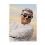 알라딘: 나훈아 - 벗 2 [2CD] 나훈아 - 벗 2 [2CD]