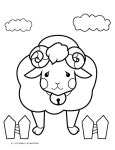 아이의 마음을 알 수 있는 동물 컬러링북 | 우리 아이 색채심리 | 아이심리연구회 | 알라딘 아이의 마음을 알 수 있는 동물 컬러링북 | 우리 아이... 