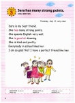 [중고] 초등학생 영어일기 따라쓰기 | WG Contents Group | 알라딘 [중고] 초등학생 영어일기 따라쓰기 | WG Contents Group