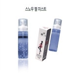 미에뜰/꿀광다리 펄미스트 90ml-1개/제모크림/왁스/털제거/왁싱... 알라딘 미에뜰/꿀광다리 펄미스트 90ml-1개/제모크림/왁스/털제거/왁싱... 