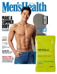 맨즈 헬스 Mens Health A형 2019.6 | 맨즈 헬스 2019년 6월호 | 맨즈 헬스 편집부 | 알라딘 맨즈 헬스 Mens Health A형 2019.6 | 맨즈... 