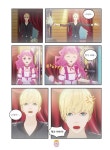 [중고] 샤이닝 스타 1 | (주)마로스튜디오 원작, 손건일 구성 | 알라딘 [중고] 샤이닝 스타 1 | (주)마로스튜디오 원작, 손건일 구성