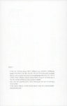 알라딘: [중고] 코젤렉의 개념사 사전 13 [중고] 코젤렉의 개념사 사전 13